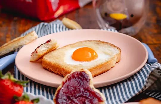 Passeio escolar: confira opções de lanches saborosos e divertidos slide 1