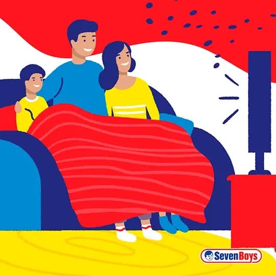 Você sabe como cuidar da saúde no outono? slide 1