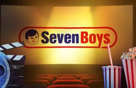 As melhores estreias do cinema para curtir em família slide 1