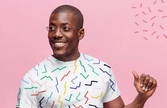 Para cuidar dos papais: dicas de alimentação depois dos 40 slide 1