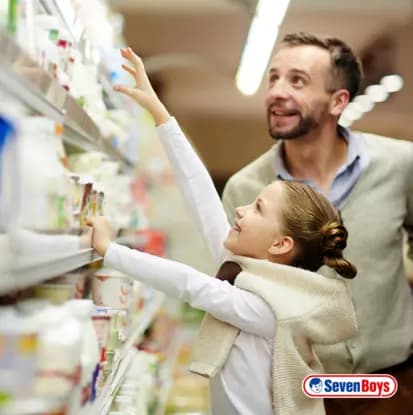 Dicas para montar lancheiras nutritivas para os pequenos slide 1