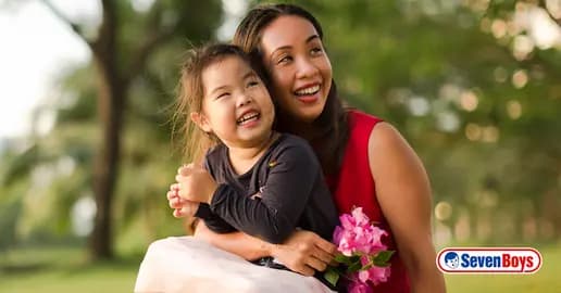 Saiba como garantir uma saúde de ferro na Primavera slide 1