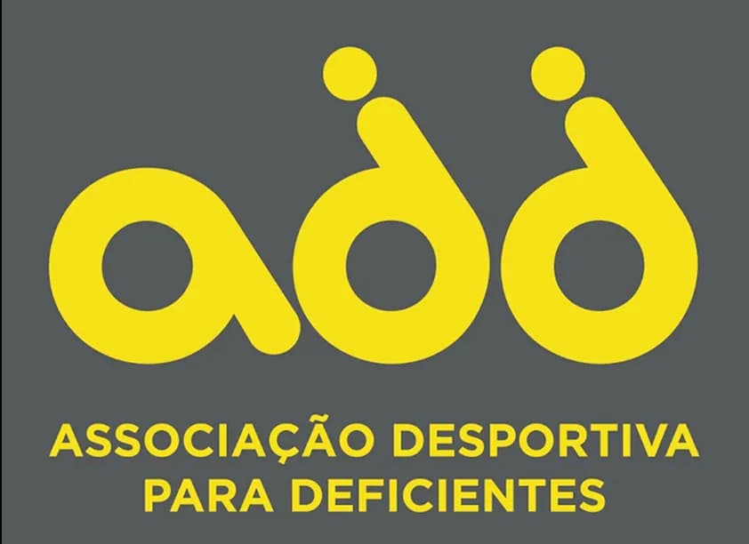 ADD - Associação Desportiva para Deficientes
