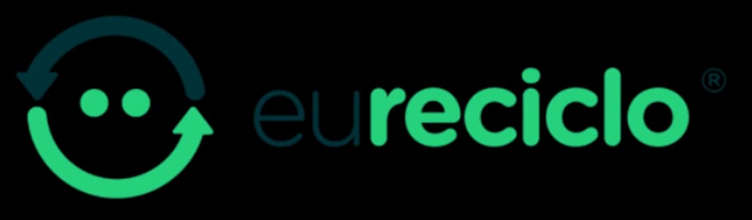 eureciclo
