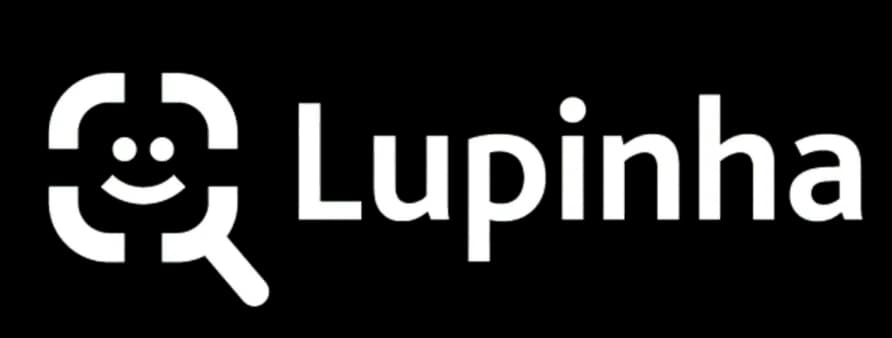 Lupinha