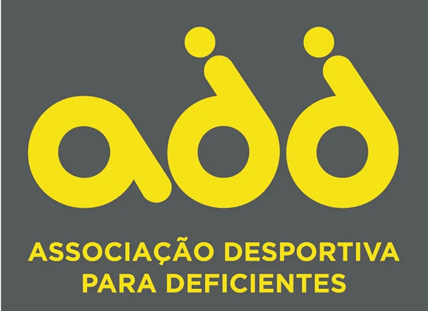 ADD - Associação Desportiva para Deficientes