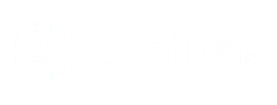 Lupinha