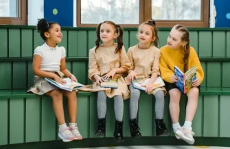 13 livros para ler para crianças. Crie memórias e estimule a imaginação