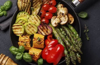 Petiscos para churrasco: transforme sua reunião em um momento ainda mais especial