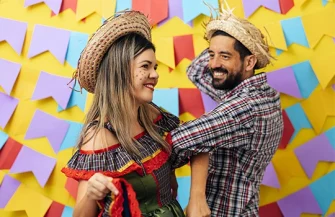 10 curiosidades sobre a Festa Junina que você precisa conhecer