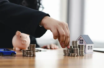 Orçamento Familiar: como colocar as contas em dia