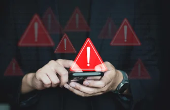 Sete dicas de como não cair em golpes financeiros